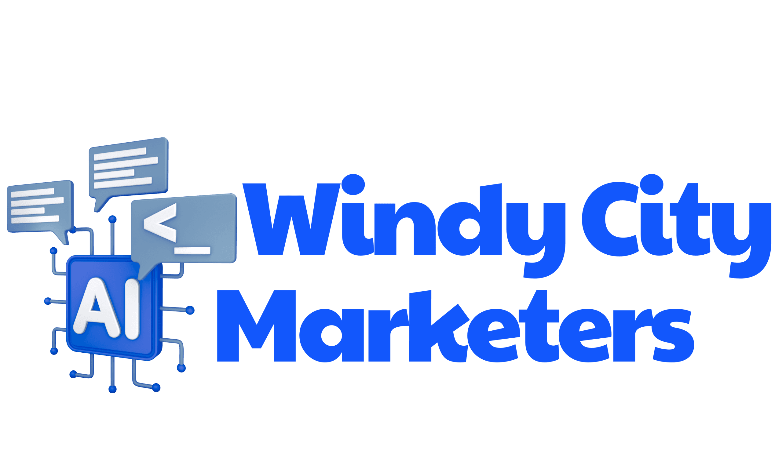 Windy City Local